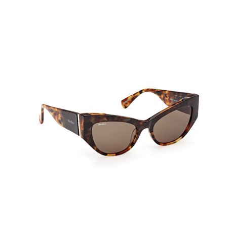 Max Mara MM0192 56J