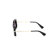 Max Mara MM0194 01A 2