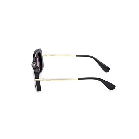 Max Mara MM0194 01A