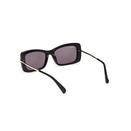 Max Mara MM0194 01A