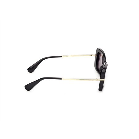 Max Mara MM0194 01A
