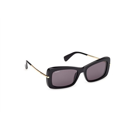 Max Mara MM0194 01A