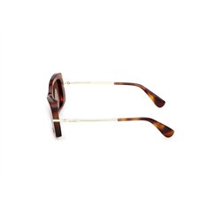 Max Mara MM0194 52E 2