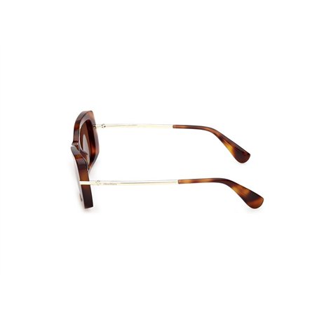 Max Mara MM0194 52E