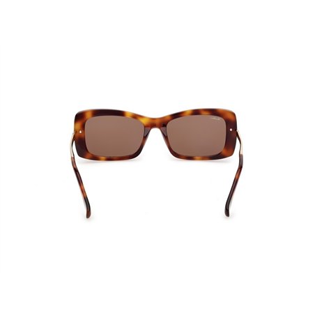 Max Mara MM0194 52E