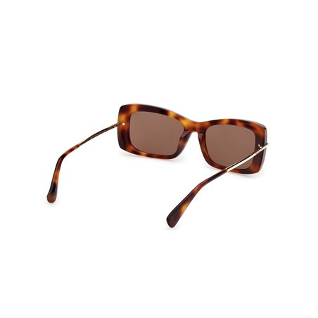 Max Mara MM0194 52E
