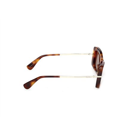 Max Mara MM0194 52E