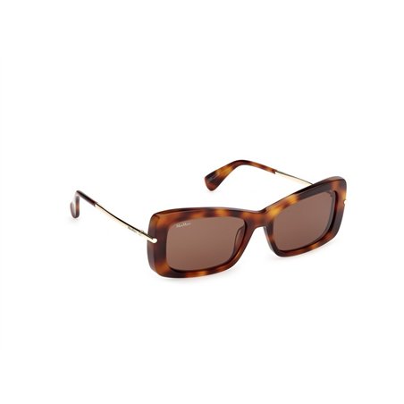 Max Mara MM0194 52E