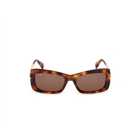 Max Mara MM0194 52E