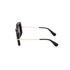 Max Mara MM0195 01A 2