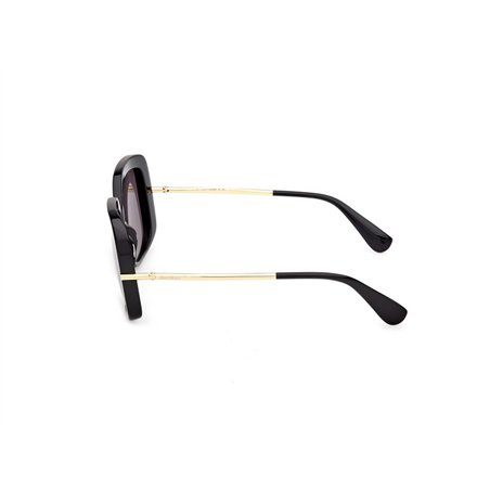 Max Mara MM0195 01A