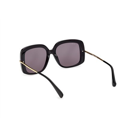 Max Mara MM0195 01A