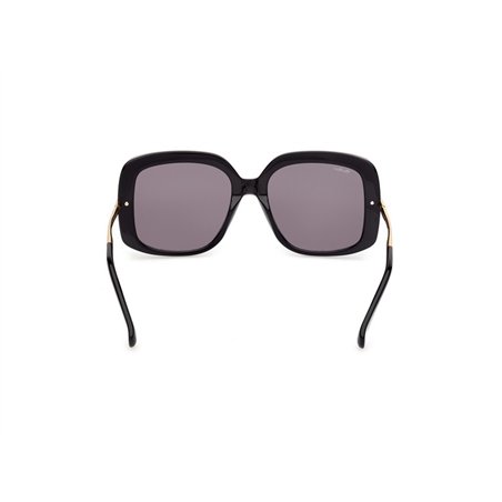 Max Mara MM0195 01A