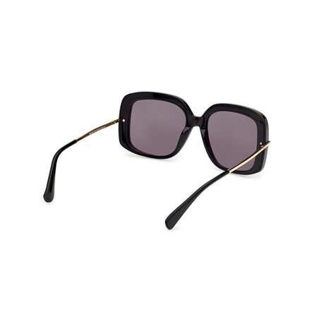 Max Mara MM0195 01A