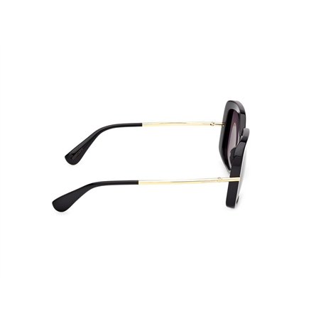 Max Mara MM0195 01A