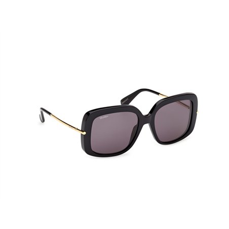 Max Mara MM0195 01A