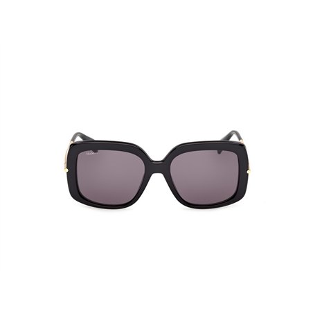 Max Mara MM0195 01A
