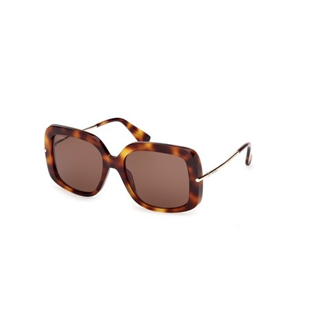 Max Mara MM0195 52E