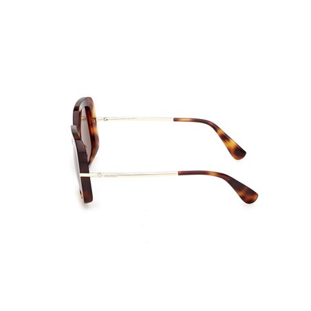 Max Mara MM0195 52E