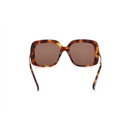 Max Mara MM0195 52E