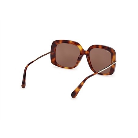 Max Mara MM0195 52E