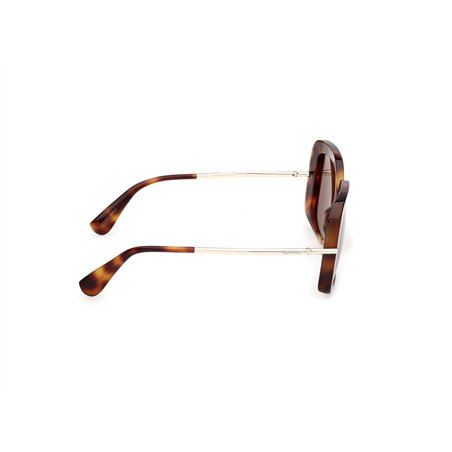 Max Mara MM0195 52E