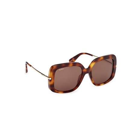Max Mara MM0195 52E