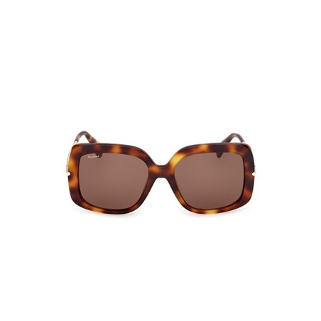 Max Mara MM0195 52E