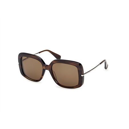 Max Mara MM0195 61N