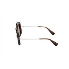 Max Mara MM0195 61N 2