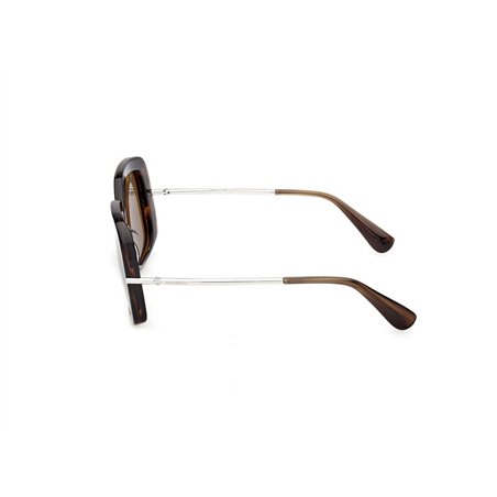 Max Mara MM0195 61N