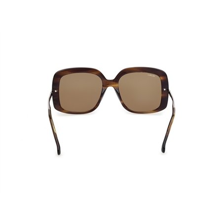 Max Mara MM0195 61N