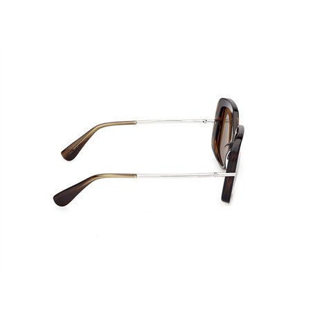 Max Mara MM0195 61N