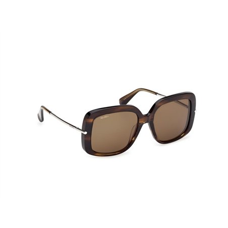 Max Mara MM0195 61N