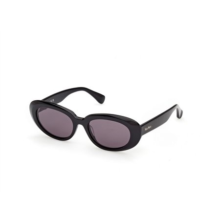 Max Mara MM0196 01A