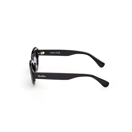 Max Mara MM0196 01A