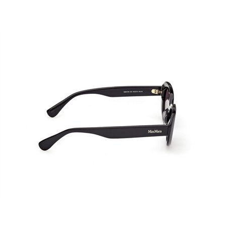 Max Mara MM0196 01A
