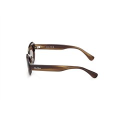 Max Mara MM0196 61N 2