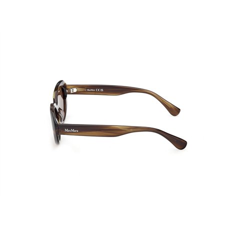 Max Mara MM0196 61N