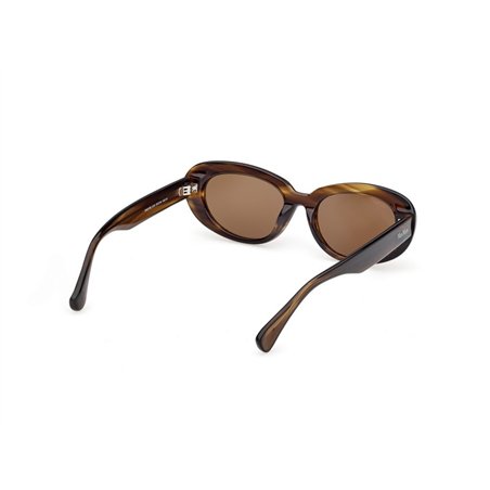 Max Mara MM0196 61N