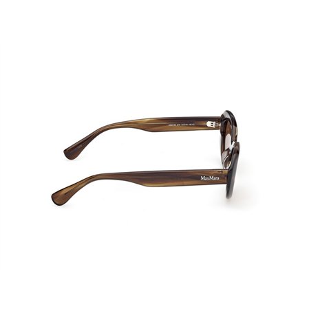 Max Mara MM0196 61N