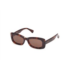 Max Mara MM0197 52E