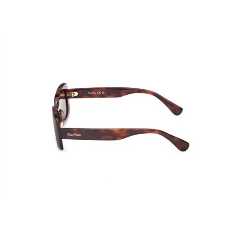 Max Mara MM0197 52E