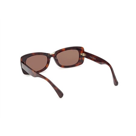 Max Mara MM0197 52E