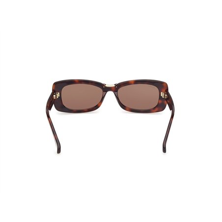 Max Mara MM0197 52E