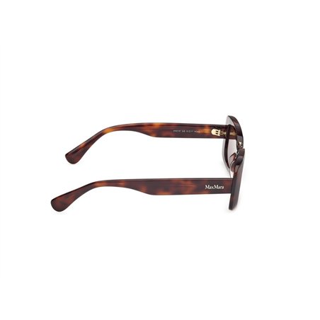 Max Mara MM0197 52E