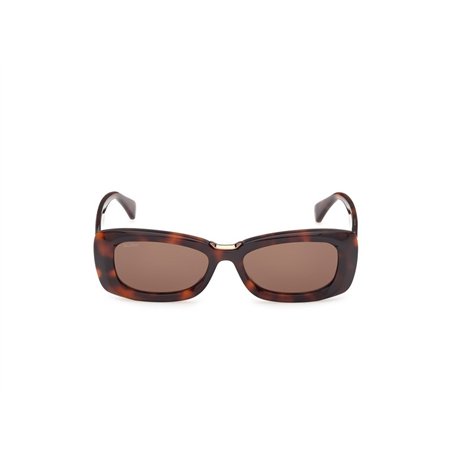 Max Mara MM0197 52E