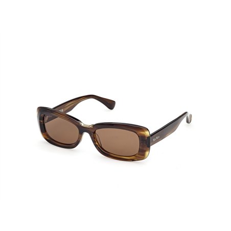 Max Mara MM0197 61N