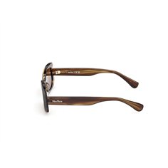 Max Mara MM0197 61N 2