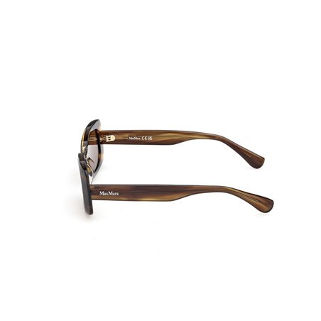 Max Mara MM0197 61N